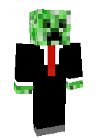 Скин по нику iBlackLord
