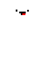 Скин по нику iComply