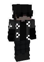 Скин по нику iCrYsT4L