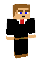 Скин по нику iCykey