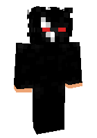 Скин по нику iDarkus