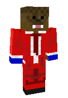 Скин по нику iEzReAL