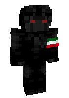 Скин по нику iEzXeuz