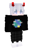 Скин по нику iEze