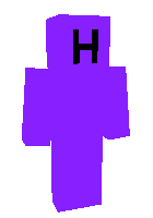 Скин по нику iGram