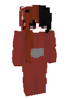 Скин по нику iLoRe_ArMy_