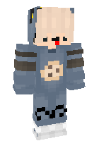 Скин по нику iMSebas_7u7