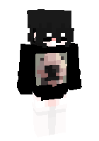 Скин по нику iPixel_Shadow