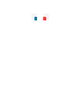 Скин по нику iQuebecois