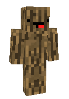 Скин по нику iReedBOT