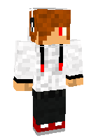 Скин по нику iShadowReaper