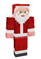 Скин по нику iamcrimbo