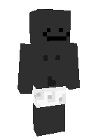 Скин по нику ice_enderman