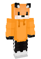 Скин по нику ice_master