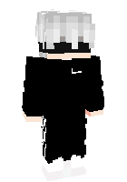 Скин по нику ice_p1xel