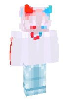 Скин по нику ice_top