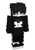 Скин по нику ice_wolf34256