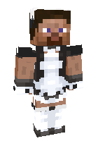 Скин по нику icecreamfight2