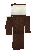 Скин по нику icecreamsandvich