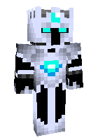 Скин по нику iceemperor