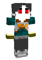 Скин по нику icemaple2