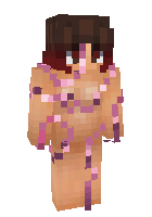 Скин по нику icephoenixz1
