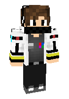Скин по нику icewormy3