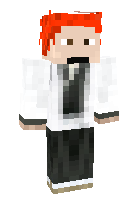 Скин по нику ichigo112808