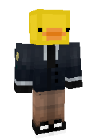 Скин по нику iclark61