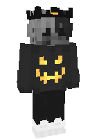 Скин по нику idakirill_YT