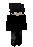 Скин по нику idk801