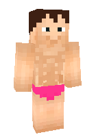 Скин по нику iggyrob1