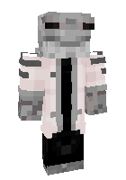 Скин по нику iggyzelegend