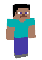 Скин по нику ignitedfreddy