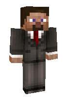 Скин по нику igztryhard