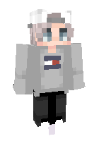 Скин по нику ihyjake