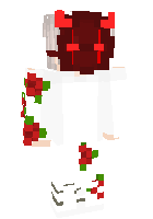 Скин по нику iiGreen_Yt