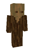 Скин по нику ijanks_