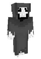 Скин по нику ikillerdragoni