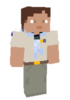Скин по нику ilikesblox