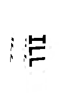 Скин по нику ill