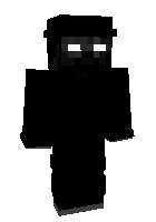 Скин по нику illia008