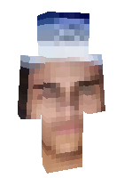 Скин по нику illyd