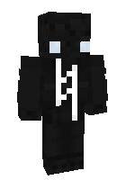 Скин по нику illyuzoren