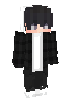 Скин по нику imYuri_