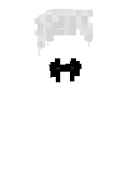 Скин по нику imagem