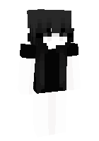 Скин по нику imcrazyxd