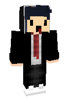 Скин по нику imking_pvp
