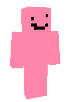 Скин по нику immyy