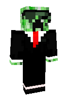 Скин по нику imonkey22